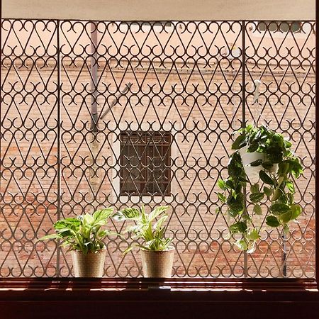 Rialto Apartment Near The Grand Canal Ac Wifi Veneţia Exterior foto